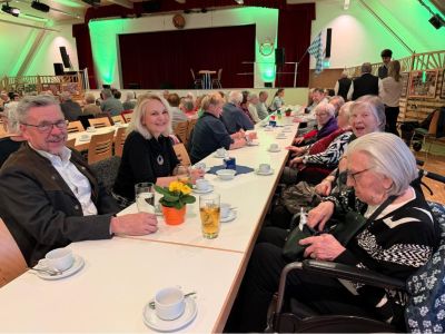 Moosbühne – Bild 4